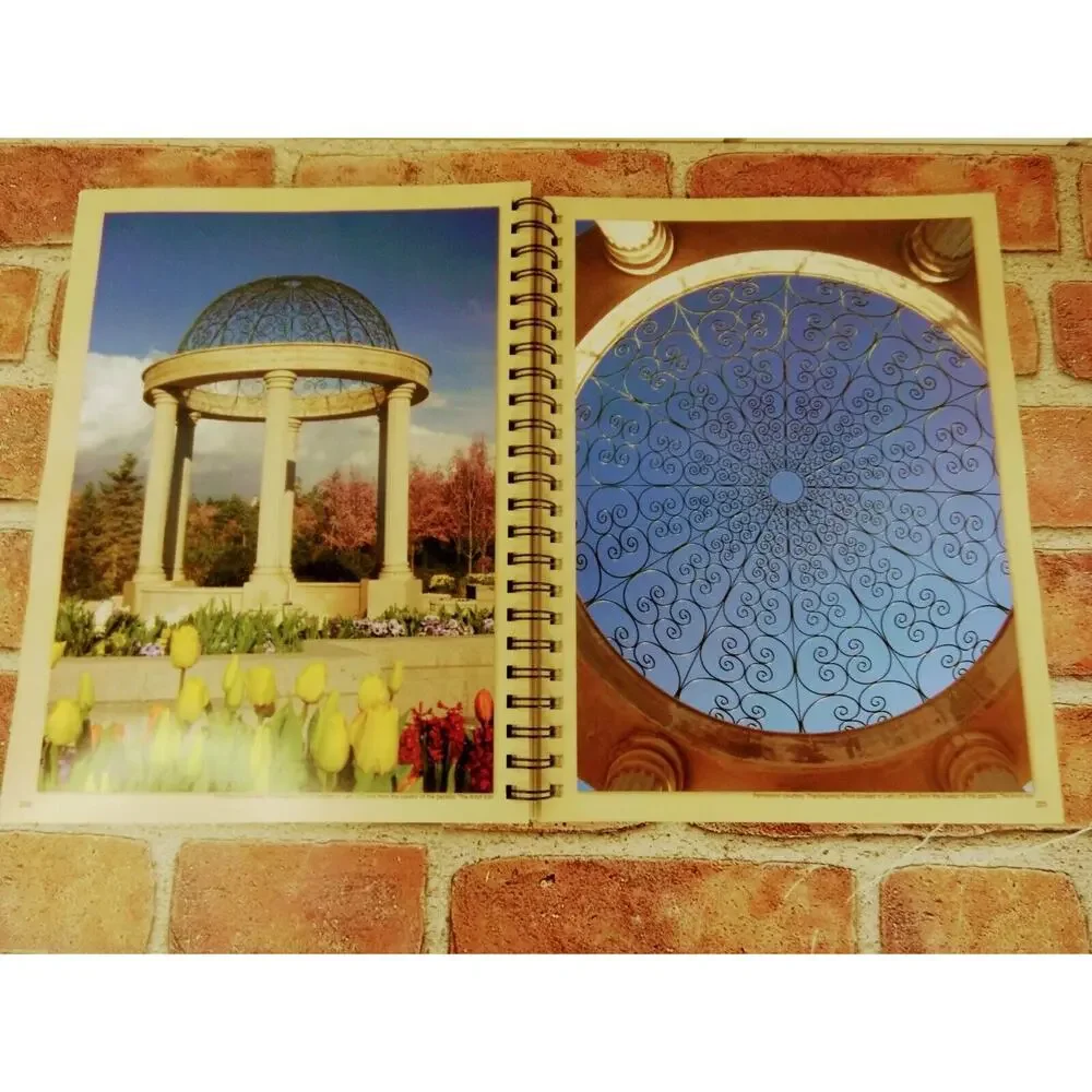 2004 Ornamental Design‎ & Guide Book - Marshall Bulle - Iron Work Art - RARE HTF